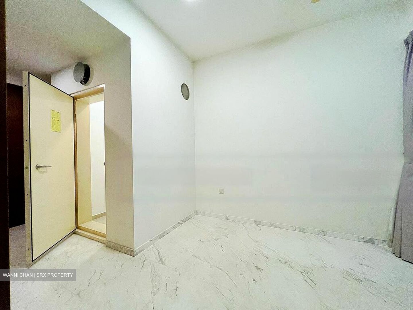Spottiswoode 18 (D2), Apartment #631518341